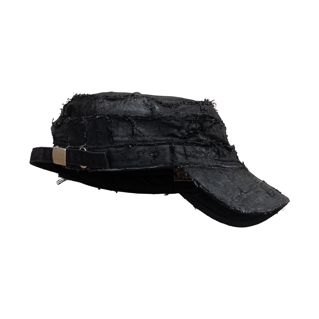 CADET CAP