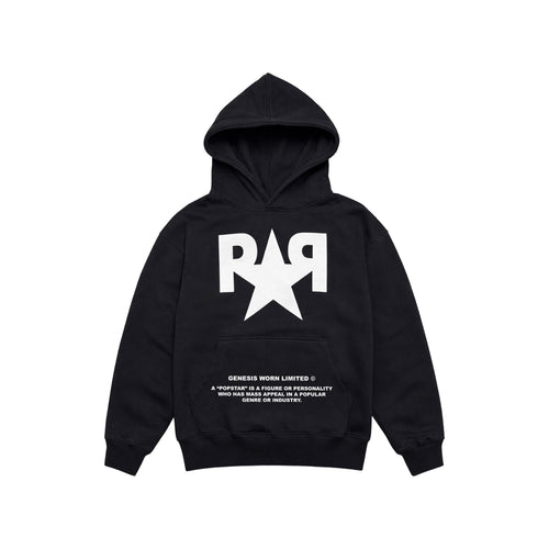 POPSTAR HOODIE