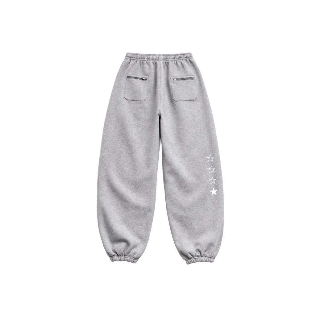 POPSTAR JOGGERS