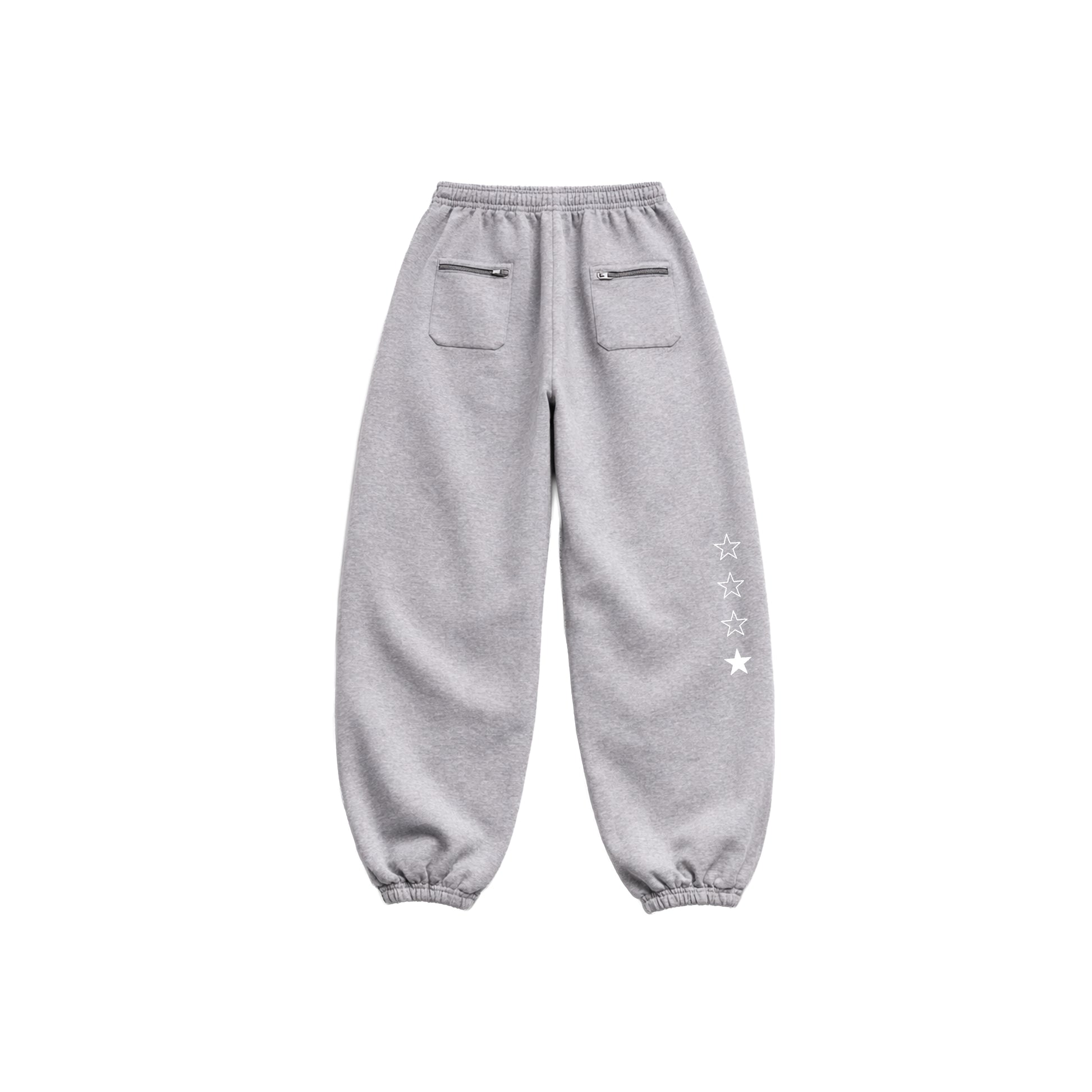 POPSTAR JOGGERS