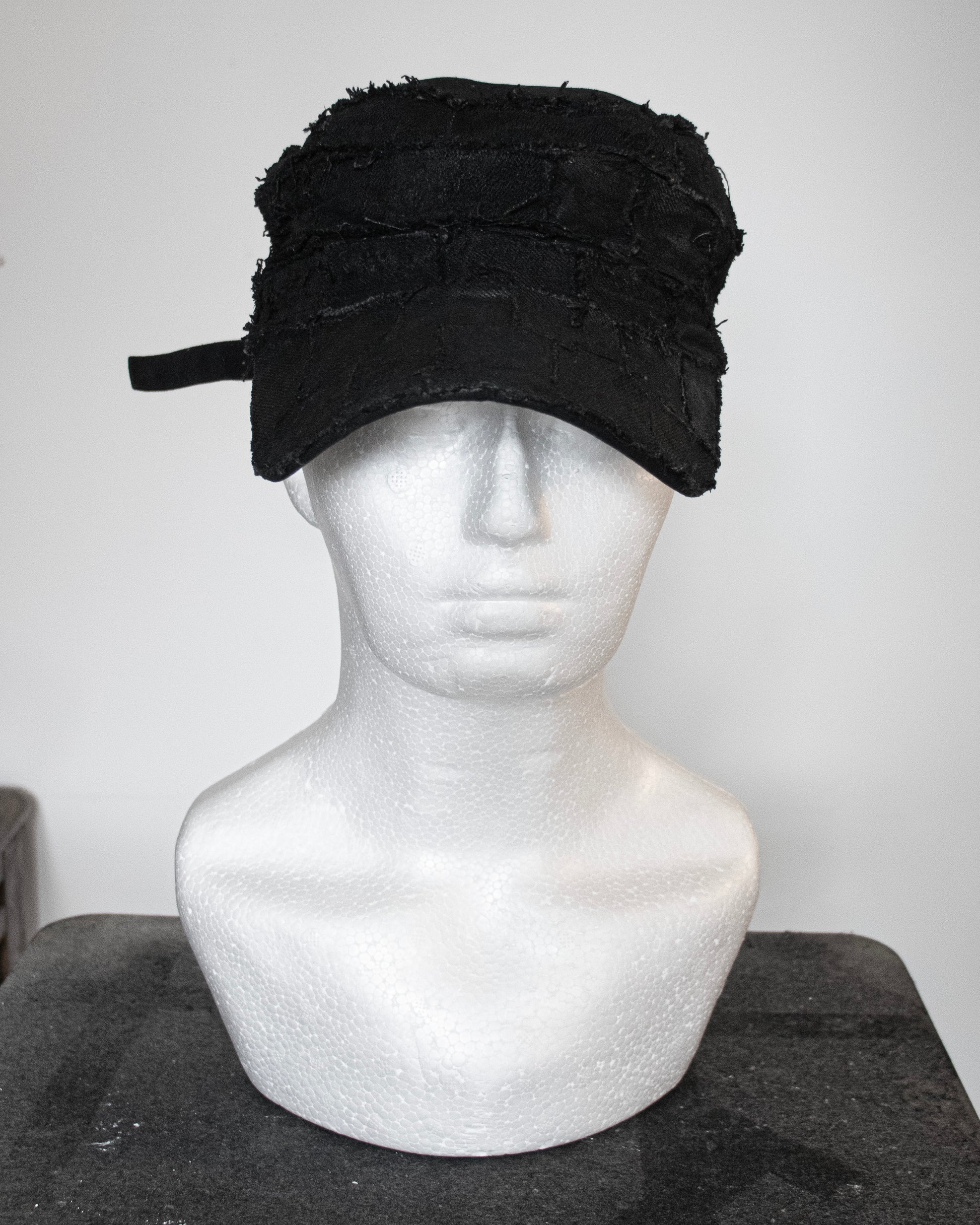 CADET CAP