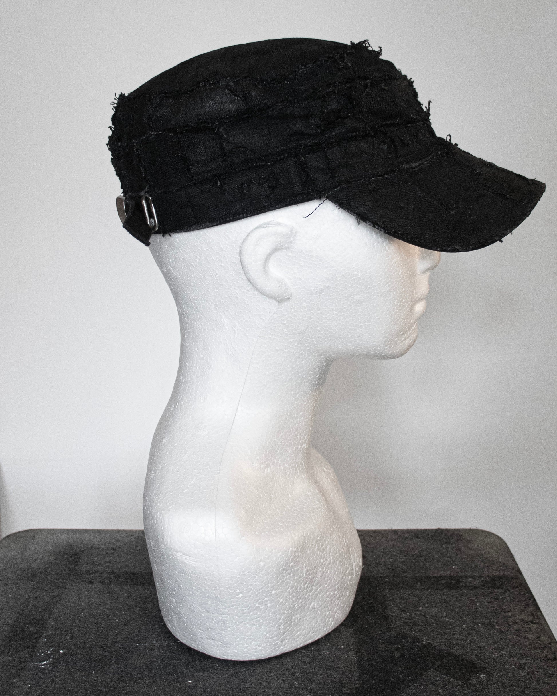 CADET CAP