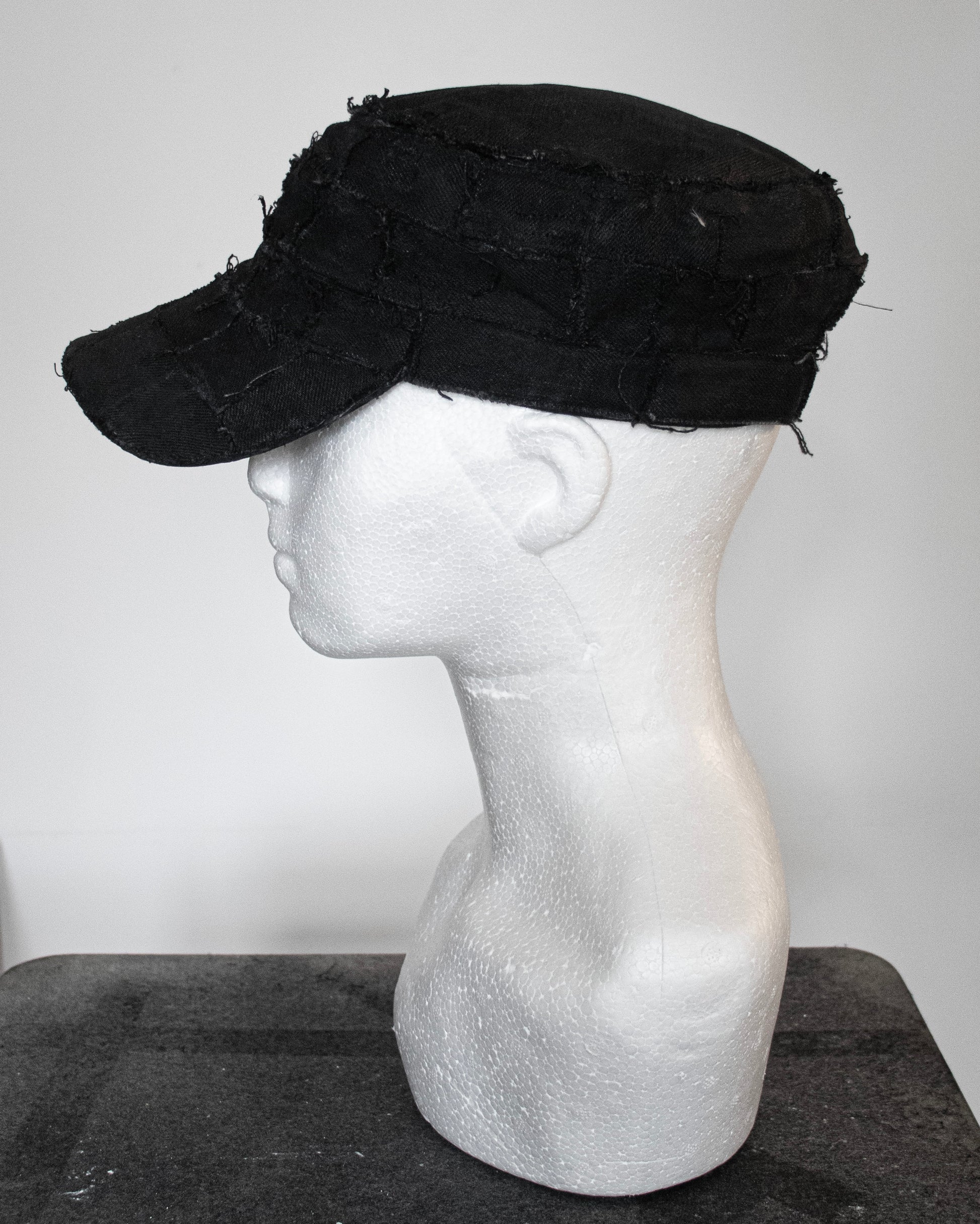 CADET CAP