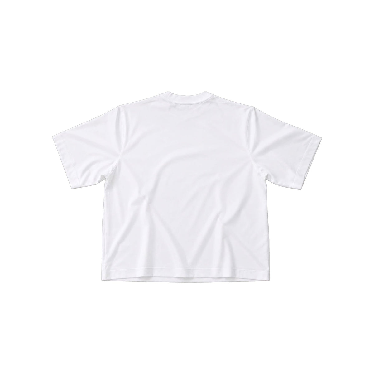 LIBERTY T-SHIRT - Genesis Worn
