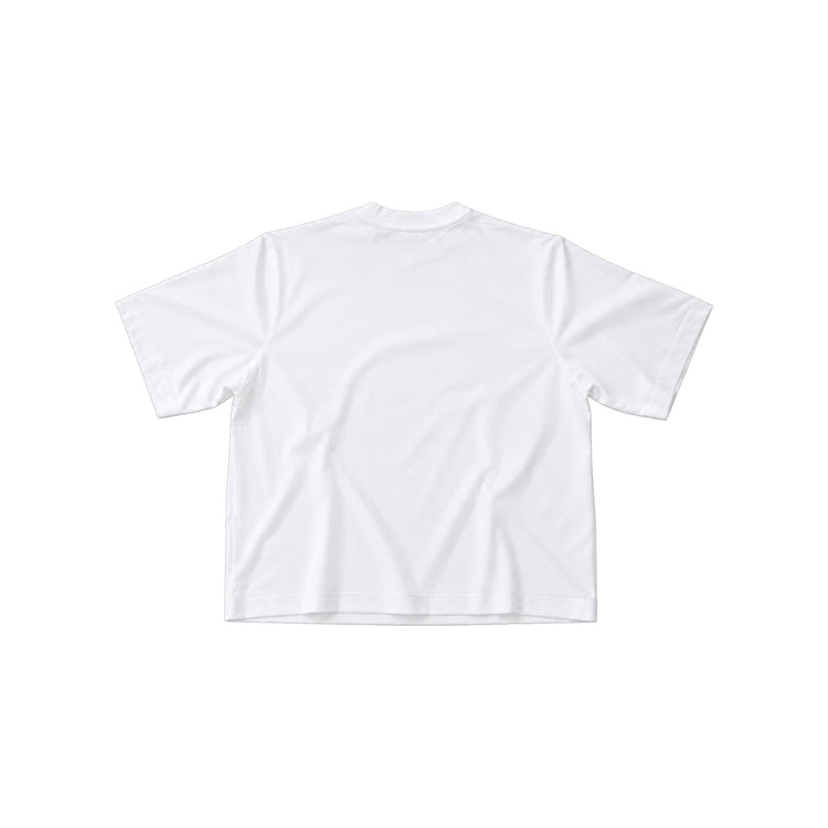 LIBERTY T-SHIRT - Genesis Worn