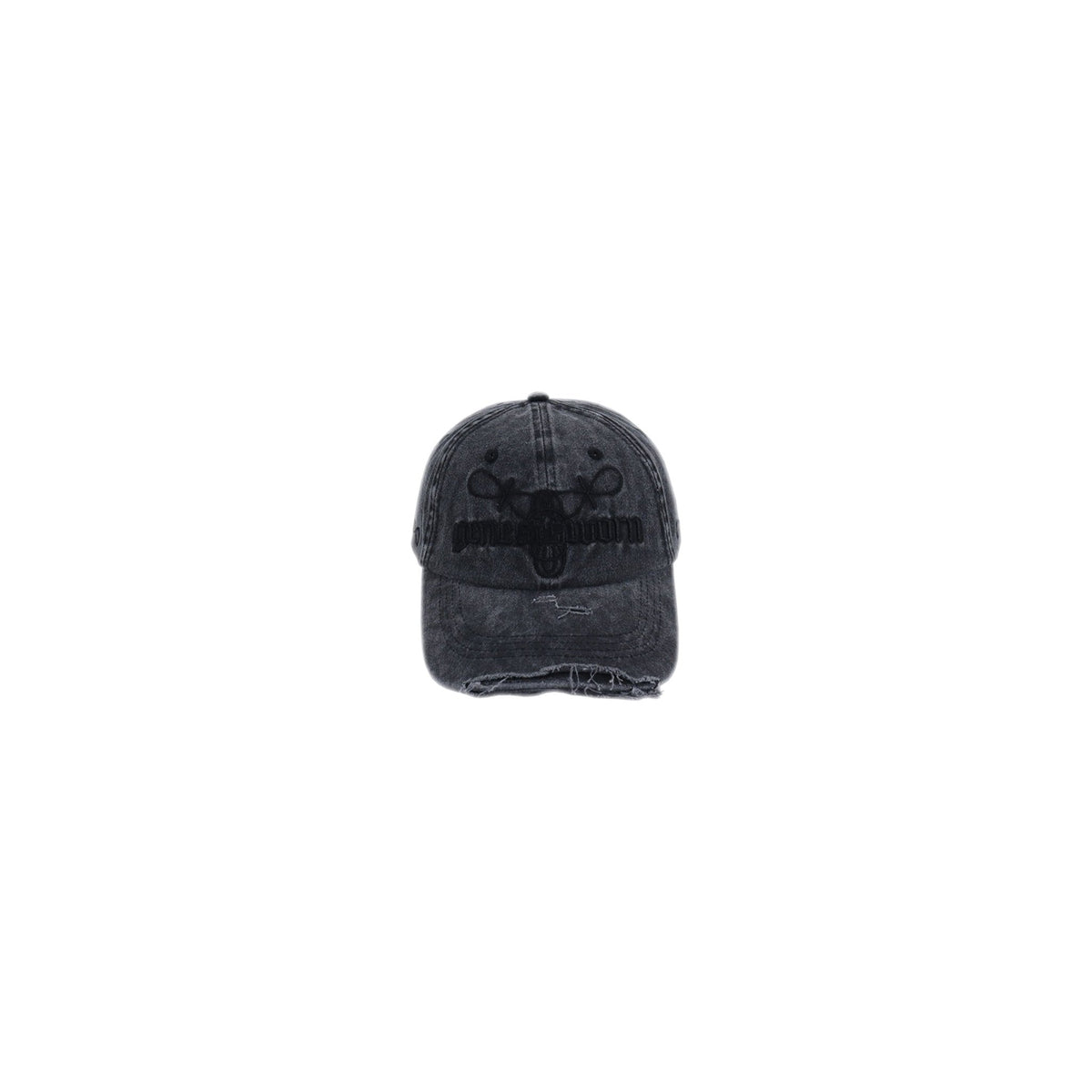 PERIODIC CAP - Genesis Worn