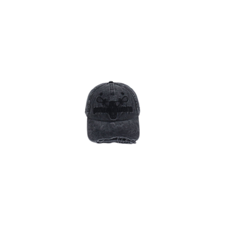 PERIODIC CAP - Genesis Worn