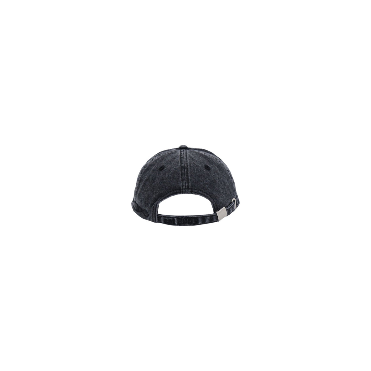 PERIODIC CAP - Genesis Worn