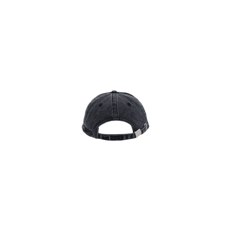 PERIODIC CAP - Genesis Worn