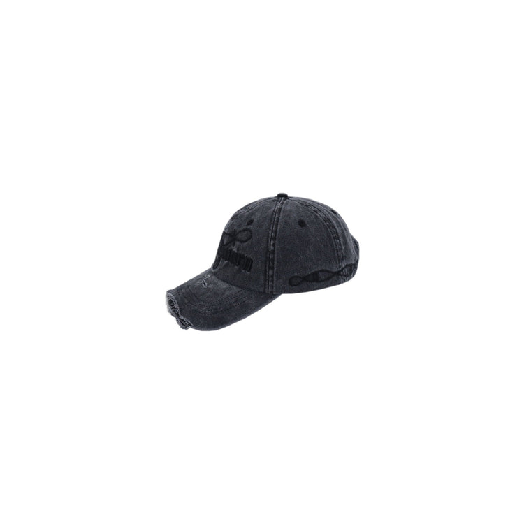 PERIODIC CAP - Genesis Worn