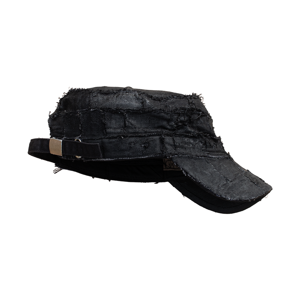 CADET CAP